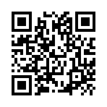 QR Code for bitcoin:1Er84sLToajyN6eiECPDcGZTmb3yBjXWmT