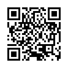 QR Code for bitcoin:1Er8UNgLUaYsMpFddE25L2o7oNNXgiESqZ