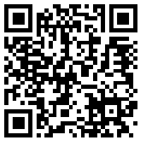 QR Code for bitcoin:1Er8V9WHHrfKcUyhaPHoQuVermhFmPg88L