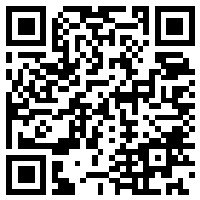 QR Code for bitcoin:1Er8oT7nu1xcLtYXkisr3FsYuXNPcRcLS7
