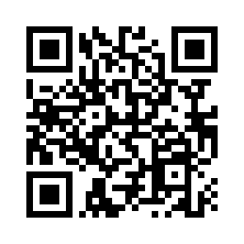 QR Code for bitcoin:1Er8qAzPmz27wrw72c7oSHeD1oeSM2zo6x