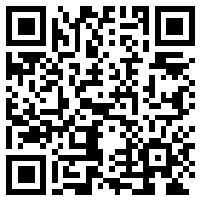 QR Code for bitcoin:1Er8yvBffJAEtERGCDn1FPdhScT1LRUGtQ