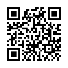 QR Code for bitcoin:1Er93WArtYA9EFgJUDCod2ZKUXGm6mZpQr