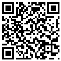 QR Code for bitcoin:1Er95QSHAe8HH7PRfDH46JqXfVuUDswmWe