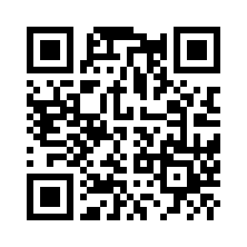QR Code for bitcoin:1Er9rubHTV8wW7PDFv75VnVcgZb4n75y76