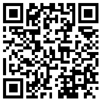 QR Code for bitcoin:1Er9sX5twXwsMsUXNroeCZrsgCoCQ95RMz