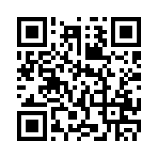 QR Code for bitcoin:1ErAF9ftfaEogyKYjp6rWeaZ1PeH5naHhF