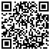 QR Code for bitcoin:1ErAFr2ku7ysbdoHe3X2NDDo5FNg2Y21WB