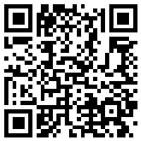 QR Code for bitcoin:1ErAHiQfw3L6ZDcpBHi61sdwtMvmZRfecT