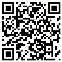 QR Code for bitcoin:1ErAM9xAALHJswt2pT8Rb1TMUcpEgAp5Jd