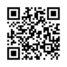 QR Code for bitcoin:1ErARRKtPFnCosJuLPtXztUn2ZGqx6hwLB