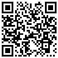 QR Code for bitcoin:1ErAVykZWjMW7EHhFNUBedRDLRo157dN9