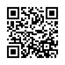 QR Code for bitcoin:1ErAVzoZUbaw1e1C6W4A2F2TENL4rrvUTS