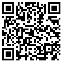 QR Code for bitcoin:1ErAYBcCnDGLHq3s3XrYVgui8QwHT8TQXv