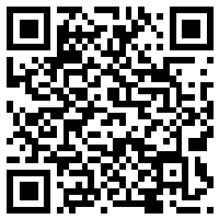 QR Code for bitcoin:1ErAn9jX4qUYiMkKfFFdGbPxvBZXWiknR3
