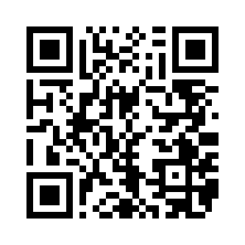 QR Code for bitcoin:1ErAphqnSYdheFwDdTuVVduDXejfhL7PK9