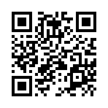 QR Code for bitcoin:1ErAsuT5NenwcfH4HsKiJZvpPyjusCmYNa