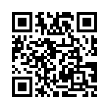 QR Code for bitcoin:1ErBab7WWmTThimNGJjsU9PccU5gpiJ3AY