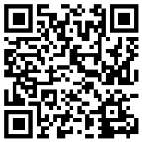 QR Code for bitcoin:1ErBcGnPcASbZ4nSYXmNSva1Z6ArKprMXz
