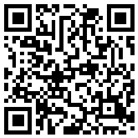 QR Code for bitcoin:1ErCGbautVUS1BWiUTdFvxKPpdtsD9dGVJ