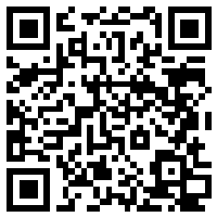 QR Code for bitcoin:1ErCHDgJQ4cH6hPK34dPy2ik1XPfNTBiF3