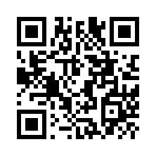 QR Code for bitcoin:1ErCNJ6XBugd2GLBsso4snkFWprEUoA8zK