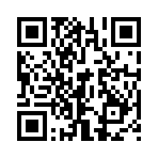 QR Code for bitcoin:1ErCQTS52ioaKc3obnLjbFau2i3ttnJr93