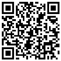 QR Code for bitcoin:1ErCSdHCcuBwfvsCWQayH5tZVojPTQZAdK