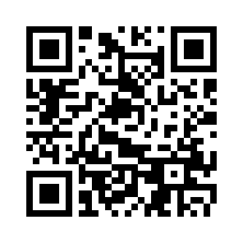QR Code for bitcoin:1ErCYjbu952NK3APYcbuJoqWe7KitfWht9