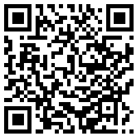 QR Code for bitcoin:1ErCfz8GoXeThqRzcgvGJr3tN3HawKDQLA