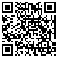 QR Code for bitcoin:1ErCqArC7r8yEzFSVHCCP7ci6XPiKAPhFU