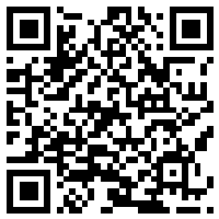 QR Code for bitcoin:1ErCqnFrbPSGJnmPDsYXF28nc7XMUobbyC