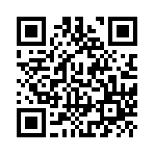 QR Code for bitcoin:1ErCtsDyWYLMgi3WU2tVT9UT9X8gapGsaS