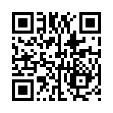 QR Code for bitcoin:1ErCxuUohTMnfekdpL1MvB32ms3Ko6JrJJ