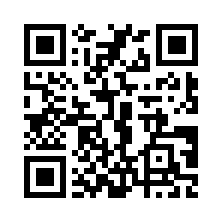 QR Code for bitcoin:1ErD1R4T7Cej5oX3JFFJ8LhnNpjsCDG9Lv
