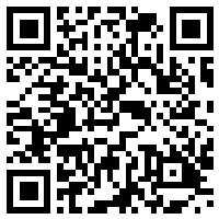 QR Code for bitcoin:1ErD4nyZ4nmABdcVuWjsiTZPLKnPrTRfNf