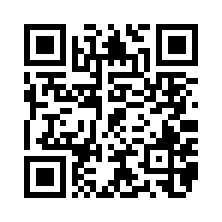 QR Code for bitcoin:1ErD89St8B23MbzR6MDmn8WNe73P1vQARD