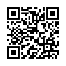QR Code for bitcoin:1ErDF9nhaQAFk2We2DnchPjwBsFfMfmL33