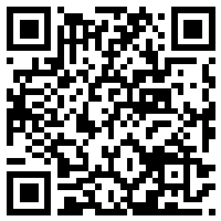 QR Code for bitcoin:1ErDLdrdQEvbKpV6RAtbpCGixRTgTdLMY9