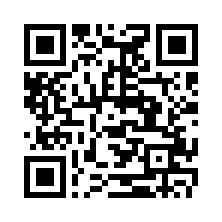 QR Code for bitcoin:1ErDb4TmunEyjLk4t1UHRZkY2qfU5rJsUd