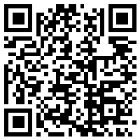 QR Code for bitcoin:1ErDmTQrWFt7RFzUseaxqBq6L61dL5H87J