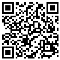 QR Code for bitcoin:1ErDoLVaDUSPExBhUtBd1HXbiYLYrr5eQ4