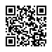 QR Code for bitcoin:1ErDzV7C98Lzd1Xui3NTYdARBewAMedCoT