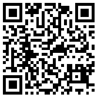 QR Code for bitcoin:1ErEFk1dxNPESupMTYJFHuXBkXctmSAoBv