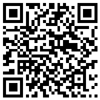 QR Code for bitcoin:1ErEH67stfZSYofL1REFdP5gthD1a1Z1uM