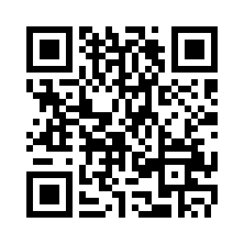 QR Code for bitcoin:1ErEKmHatQdfGy98o2hLUGJdTgRBFdP66T