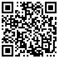 QR Code for bitcoin:1ErENsp6RLkQBHiwsC73ZSSpsicDyYpdaw