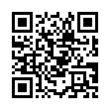 QR Code for bitcoin:1ErEaP5SRZ8hLarY7R5dZE3HMuPHujBgKU