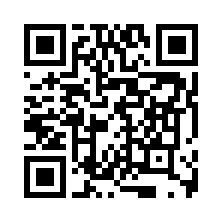 QR Code for bitcoin:1ErEcxT93S5VawNUMJiycCT7Bwcs3uNQP3