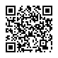 QR Code for bitcoin:1ErEhb7Hdn5BL7SdMTR8PQTCKA6v7moqaX